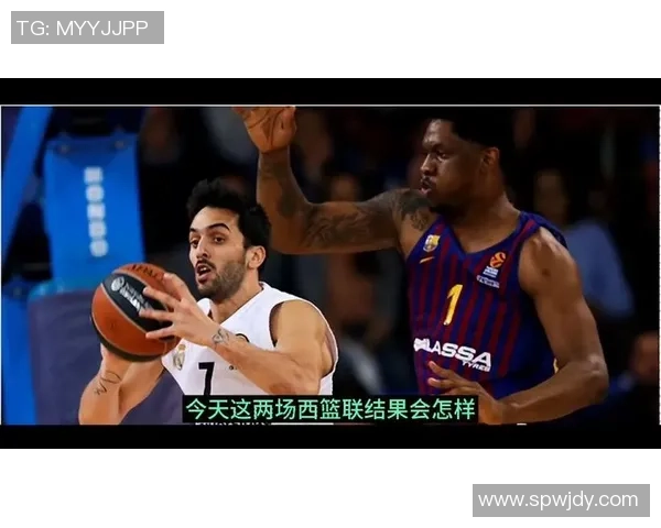 大加那利与大学生的精彩对决结果揭晓引发热议