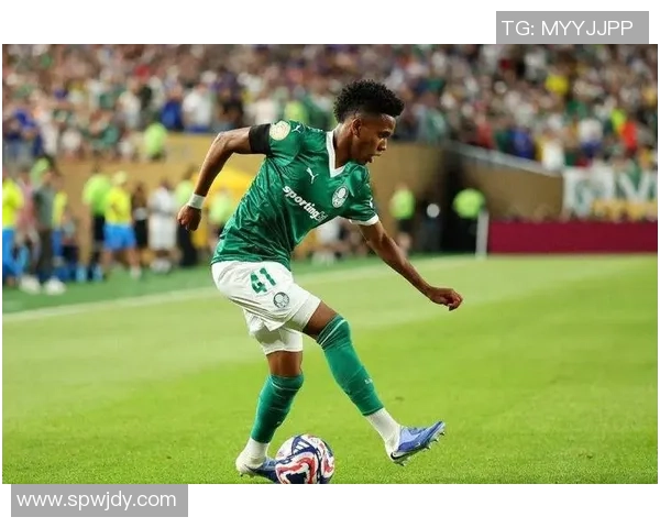 埃斯特旺：期望未来许多年能进许多球，并持续让蓝军球迷们高兴